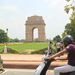 India gate3 Delhi