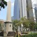 Singapore day2 varosnezes obelisc2