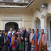 Szelek palotaja Jaipur2