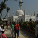Mumbai Haji Ali mecset3