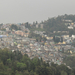 Darjeeling hegyrol le1