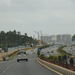 Bangalore autopalya