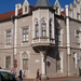 "Fekete ház" Szegeden