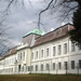 Wenckheim - Almássy kastély