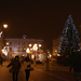 Szegedi karácsony (3)
