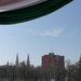 Szeged ünnepel