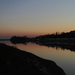 Álmodó Tisza-part