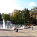 Dugonics tér Szeged