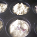 habos-meggyes muffin 006
