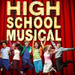 high-school-musical