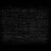 Black%20Brick%20Wall%20Gradient%20BG%20Only