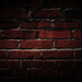 Creative Wallpaper Brick wall 025835