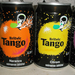 Tango sorozat