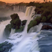 iguazu-falls-brazil-argentina-nature-wallpaper-2560x1600-626