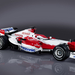 2007-Toyota-Racing-TF107-02