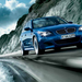 BMW-M5-Touring-V10-507HP-01