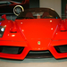 Ferrari Enzo (1)