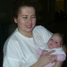 2008.01.23. (9) Brülikné Ildi nővérke még otthonról is sokat seg