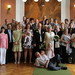 2010.05.27.esküvő (72)