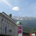 Innsbruck