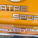 Matra 530