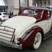 Packard Super Eight