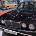 Jaguar XJ S3