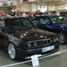 BMW M3 - BMW 840Ci