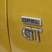 Opel GT A-L