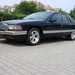 Buick Roadmaster Limited