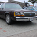 Ford LTD Crown Victoria