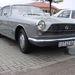 Fiat 2300 S Coupe II