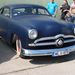 Ford Custom Coupe