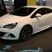 Opel Astra J OPC