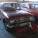 Moskvitch 408 IE
