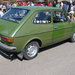 Fiat 127 Series 1