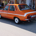 Dacia 1300