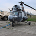 WSK-Swidnik Mi-2