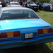 Ford Mustang II - Ford Mustang