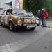 Skoda S110 Rallye