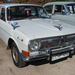 Volga GAZ 24-02