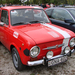 Fiat 850
