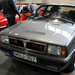 Lancia Delta 1.6 HF Turbo