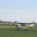 Cessna 172L Skyhawk