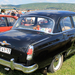 GAZ Volga M21