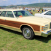 Ford LTD Country Squire Mk. II