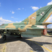 Mikojan-Gurjevics MiG-21bisz 75AP