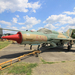 Mikojan-Gurjevics MiG-21bisz 75AP
