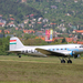 Liszunov Li-2T