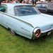 Ford Thunderbird Mk. III